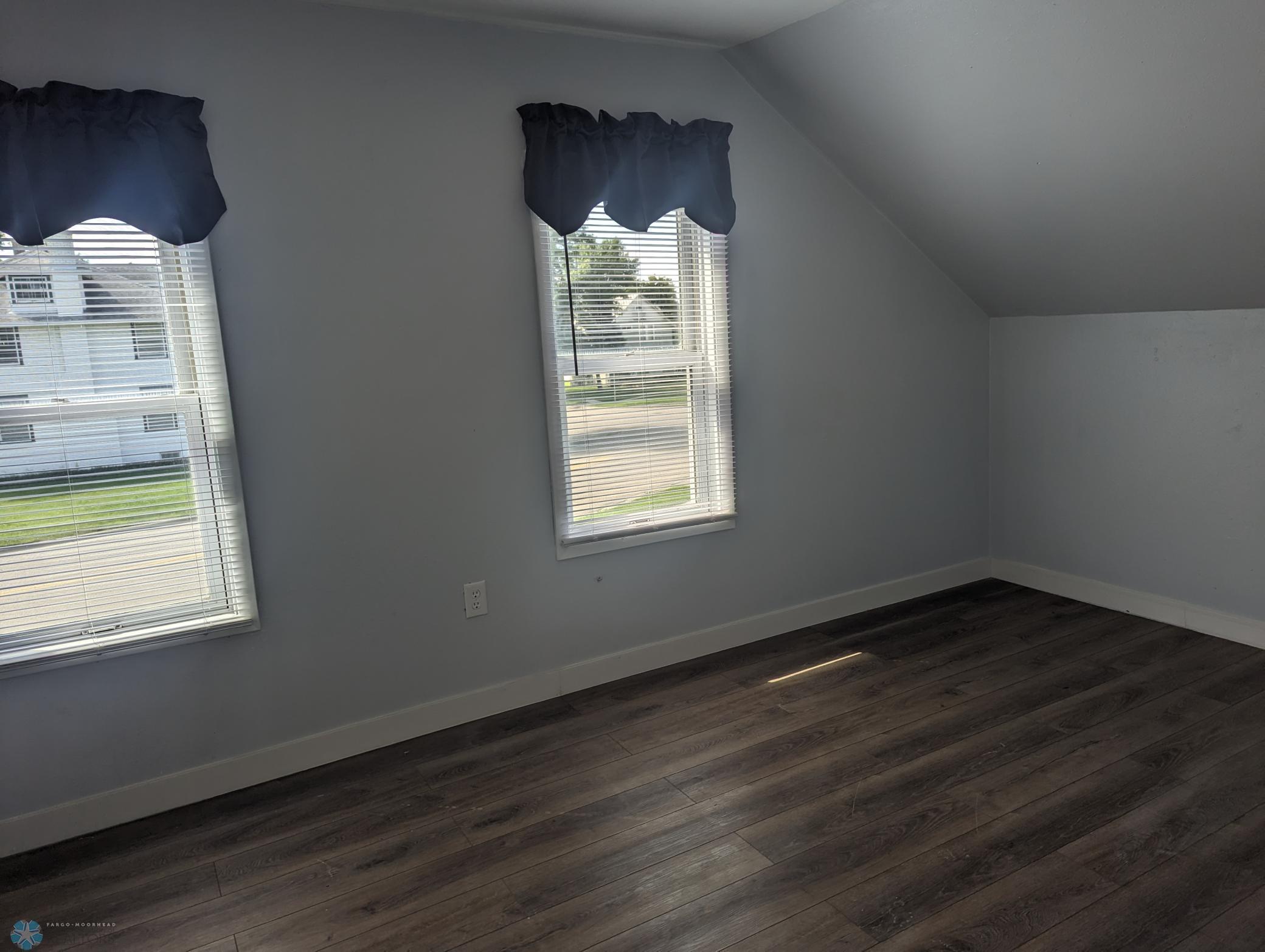 Homes for sale in Lisbon, ND | 101 5th Ave E, Lisbon, ND 58054 | MLS# 6775415