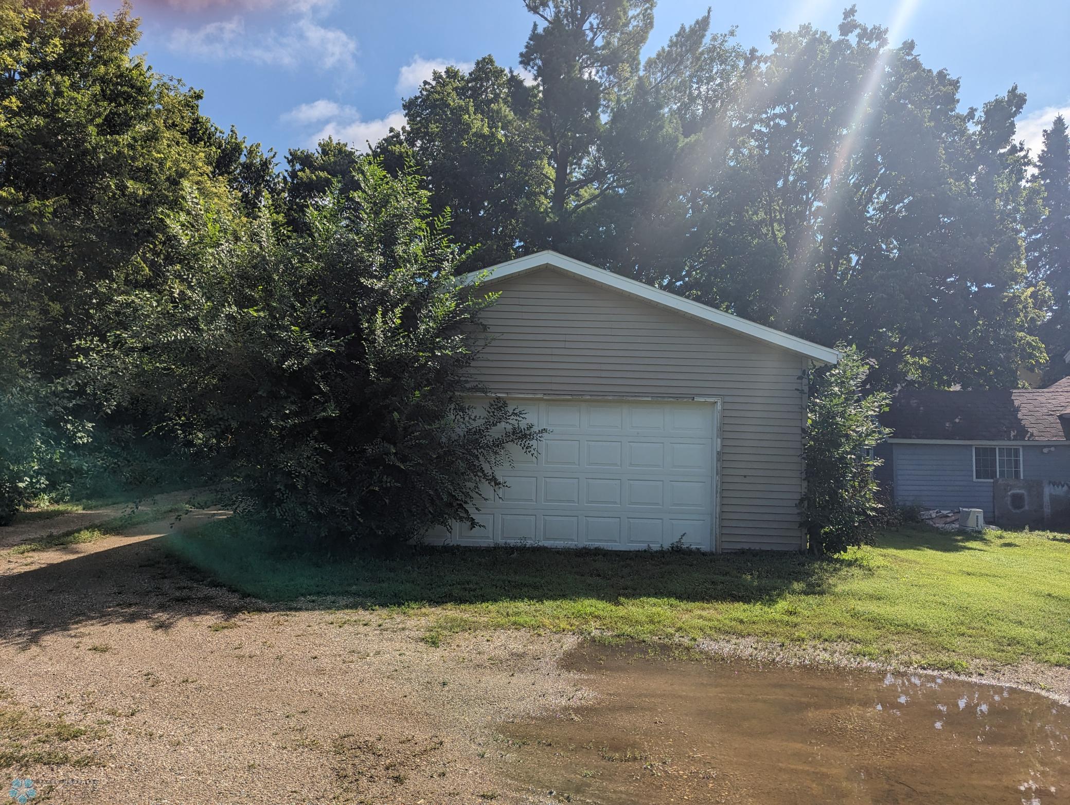 Homes for sale in Lisbon, ND | 101 5th Ave E, Lisbon, ND 58054 | MLS# 6775415