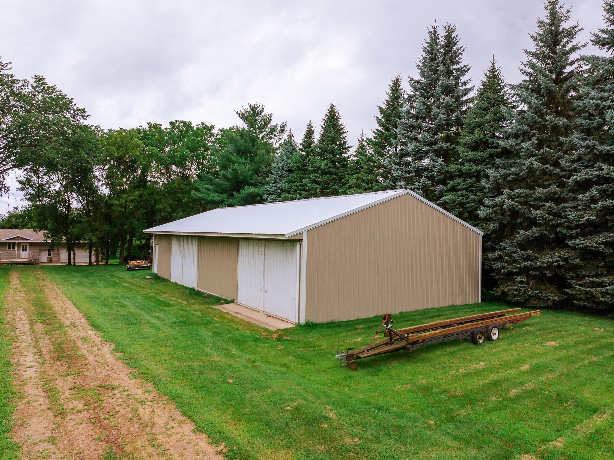 Homes for sale in Burtrum, MN | 30213 Duckweed Dr, Burtrum, MN 56318 | MLS# 6775608