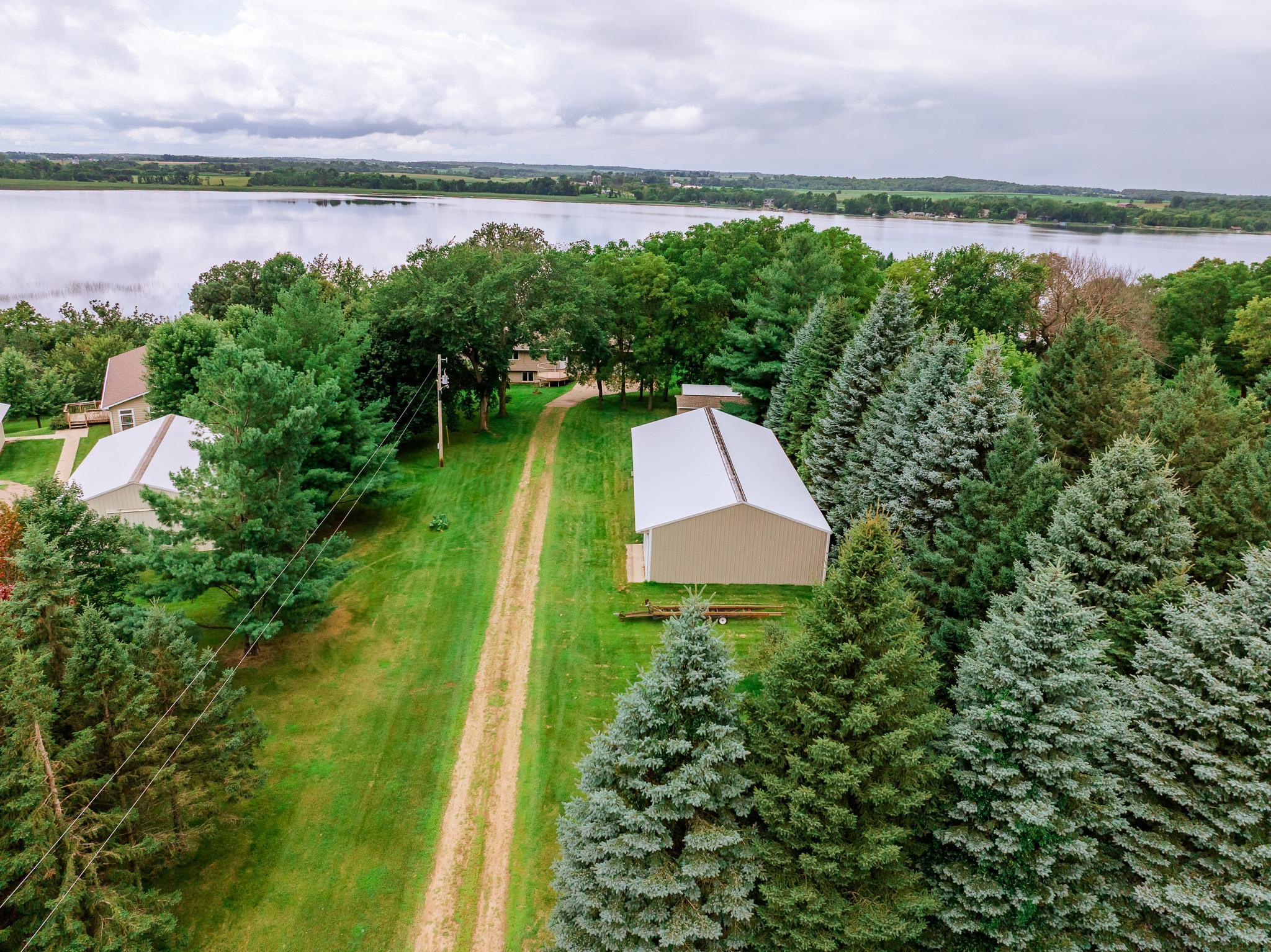 Homes for sale in Burtrum, MN | 30213 Duckweed Dr, Burtrum, MN 56318 | MLS# 6775608