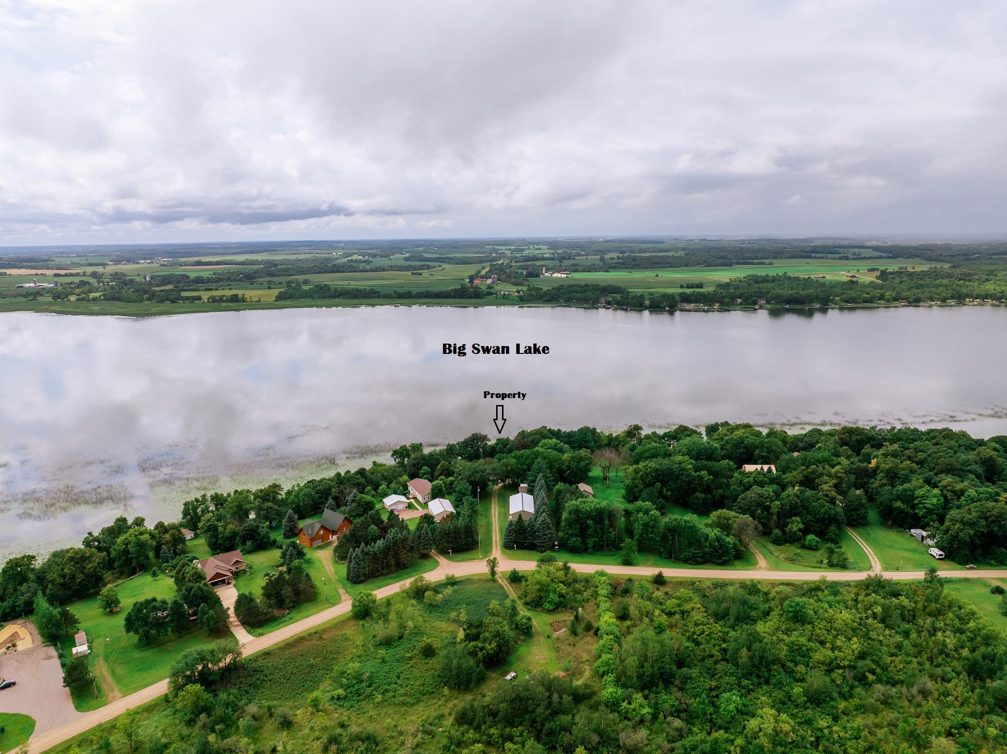 Homes for sale in Burtrum, MN | 30213 Duckweed Dr, Burtrum, MN 56318 | MLS# 6775608