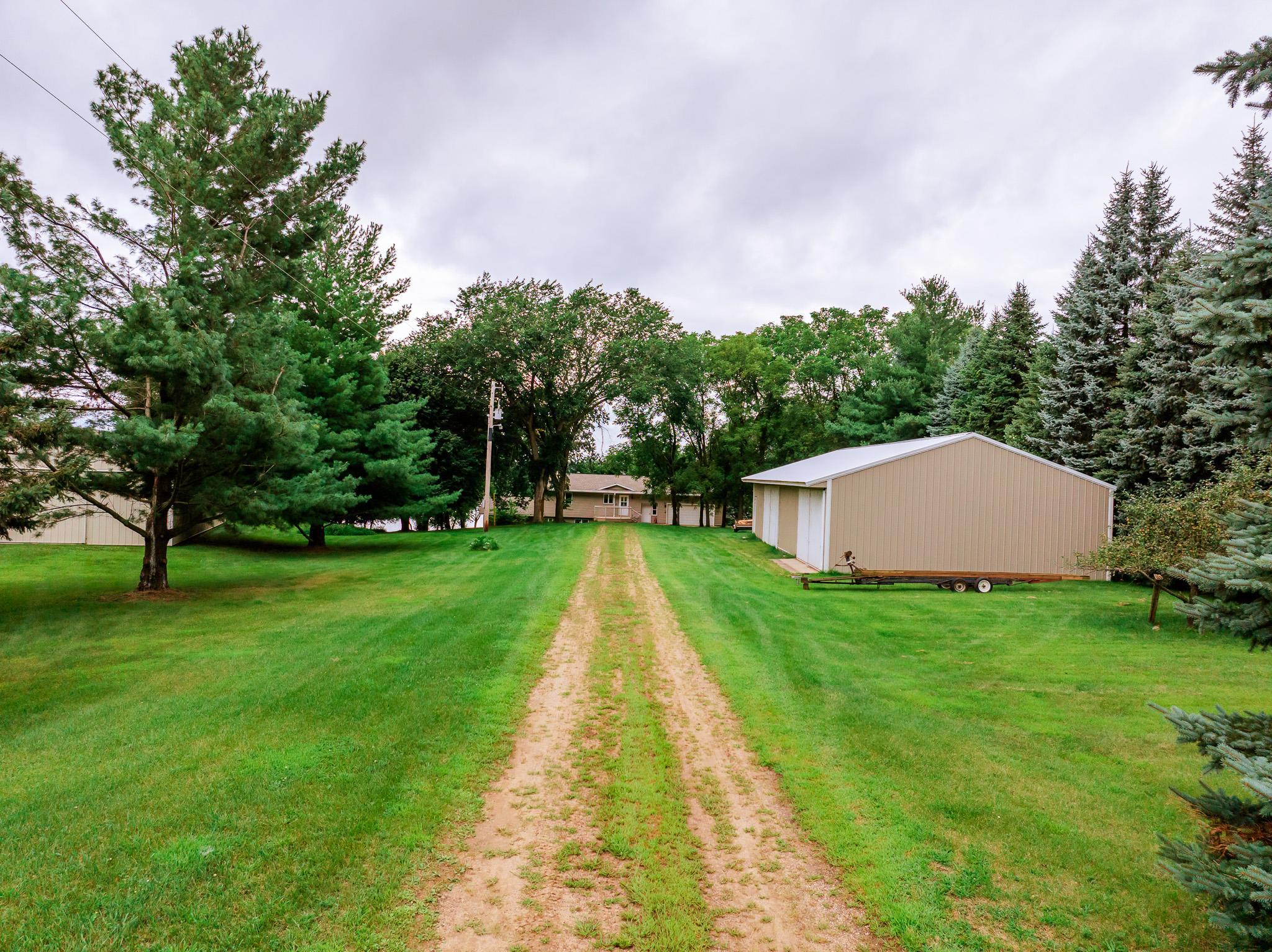 Homes for sale in Burtrum, MN | 30213 Duckweed Dr, Burtrum, MN 56318 | MLS# 6775608