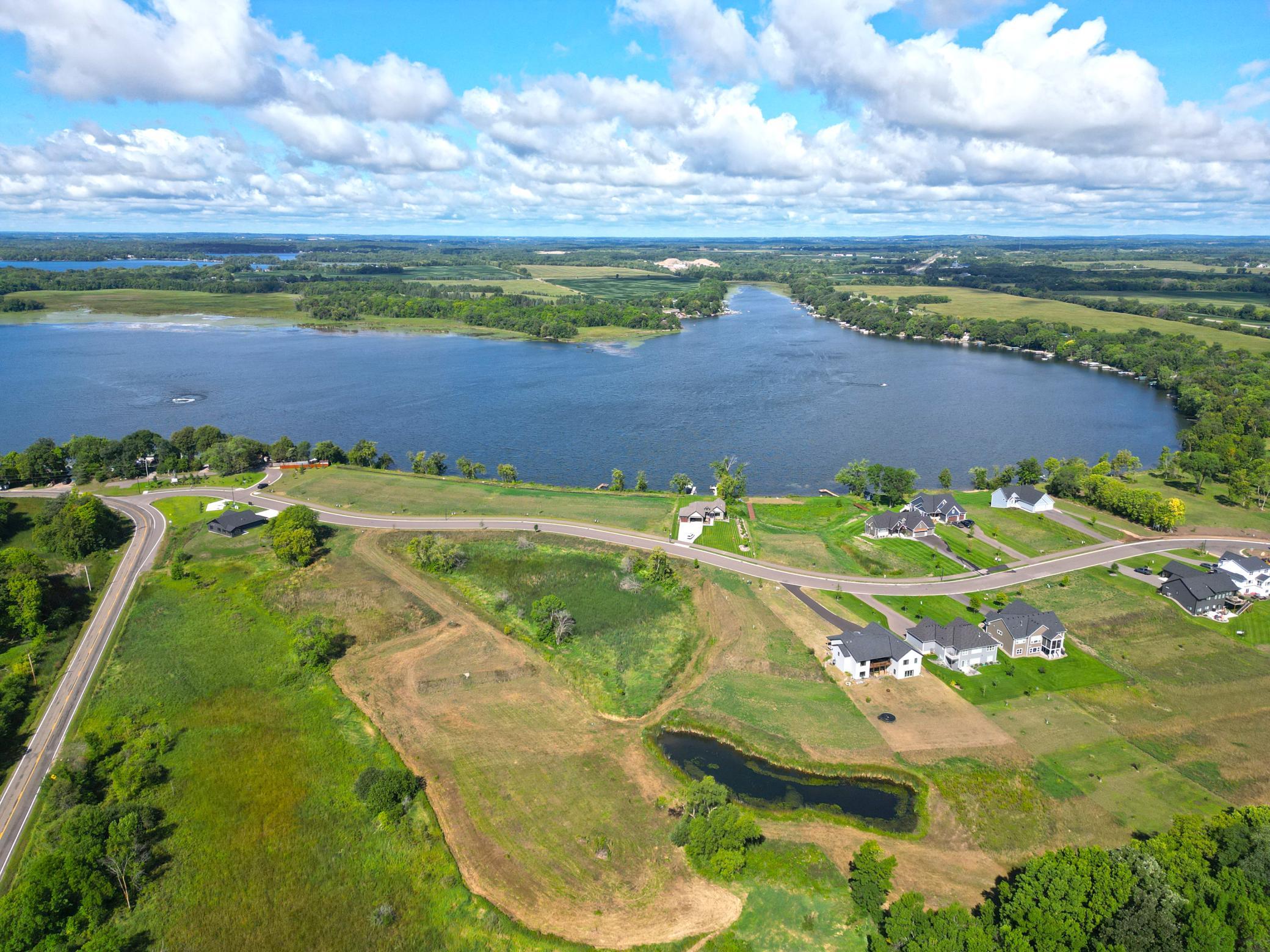 1st image of 7581 Lake John Dr, Annandale, MN 55302 | MLS# 6775663