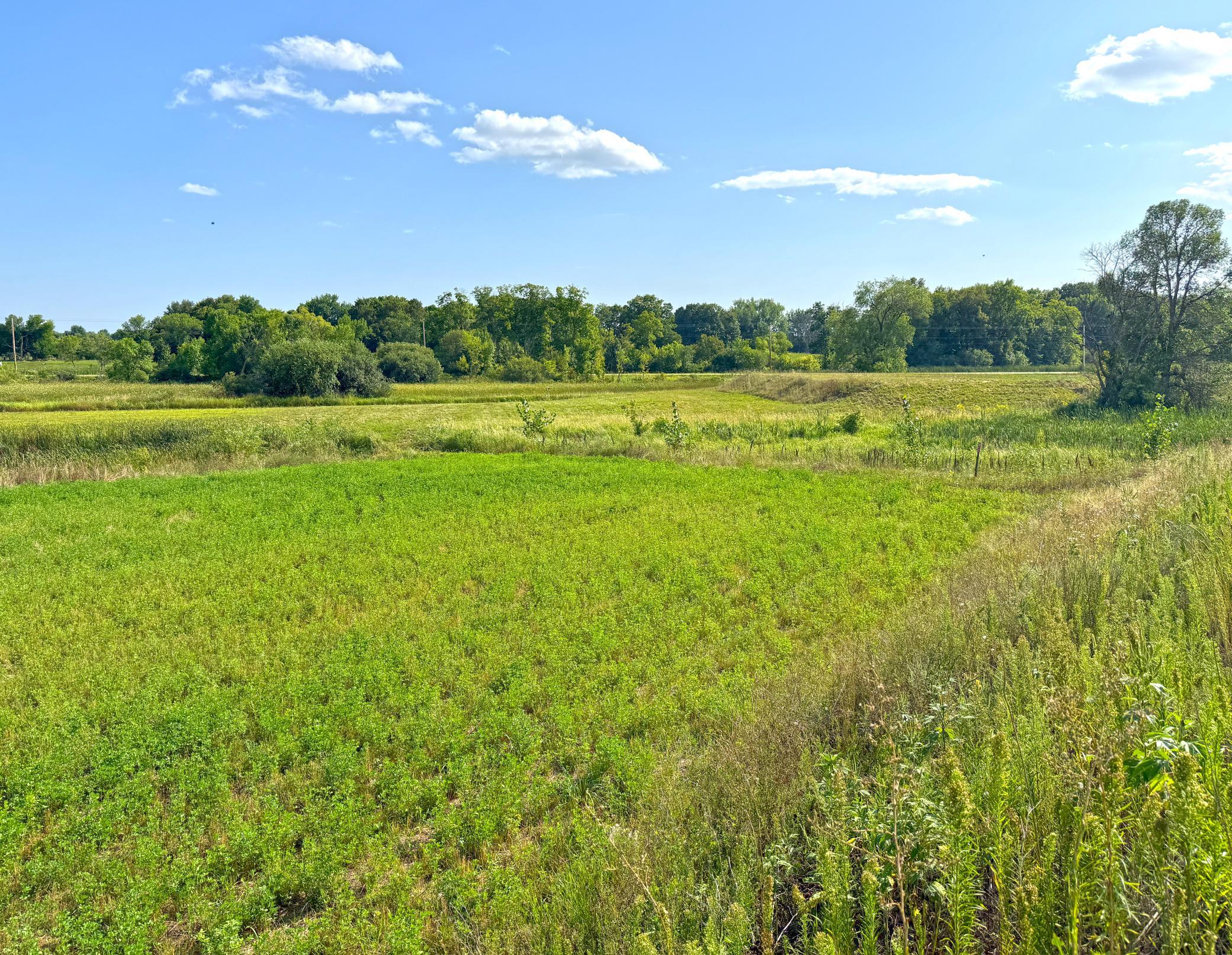 22nd image of 7581 Lake John Dr, Annandale, MN 55302 | MLS# 6775663