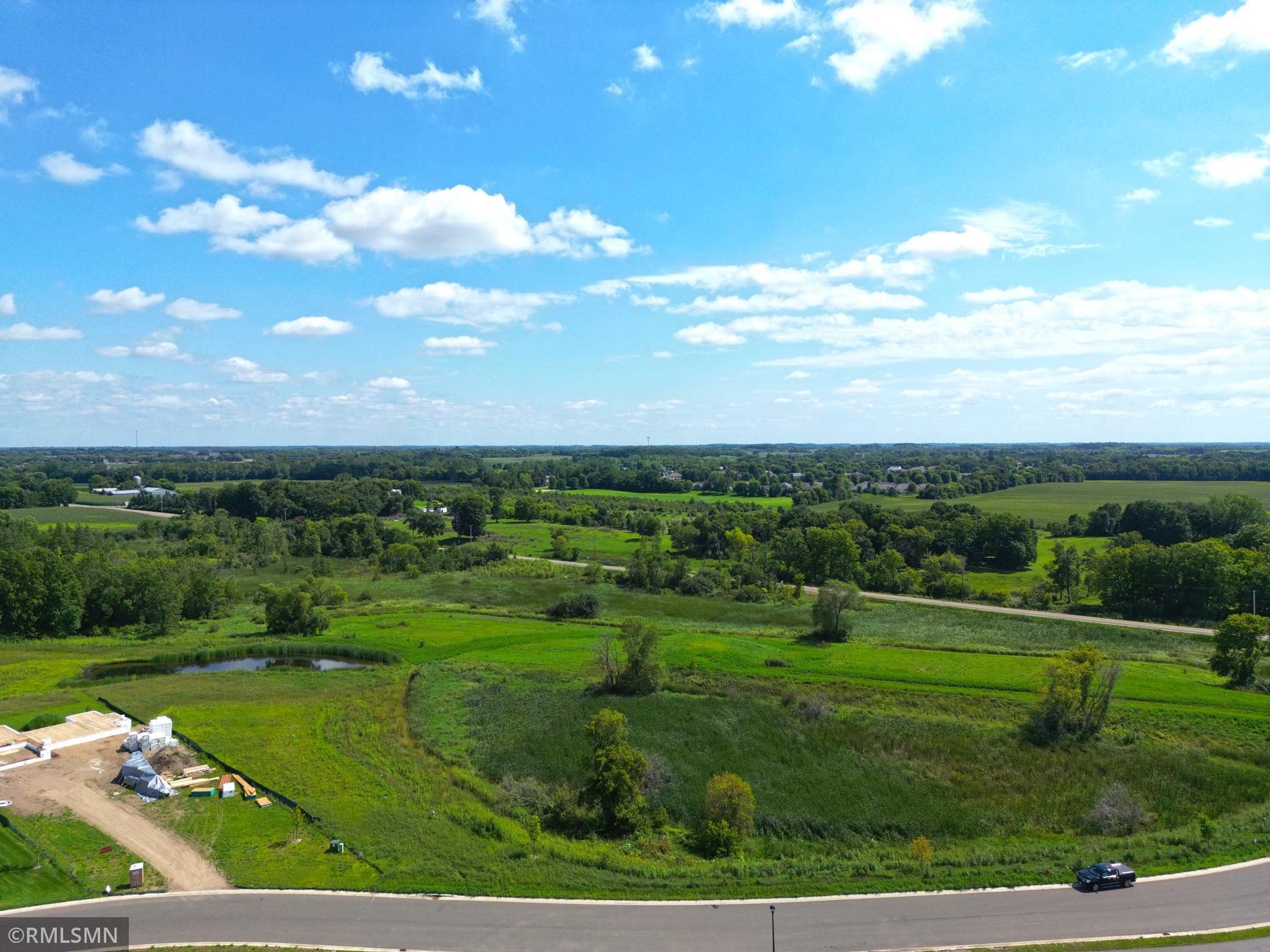 3rd image of 7581 Lake John Dr, Annandale, MN 55302 | MLS# 6775663
