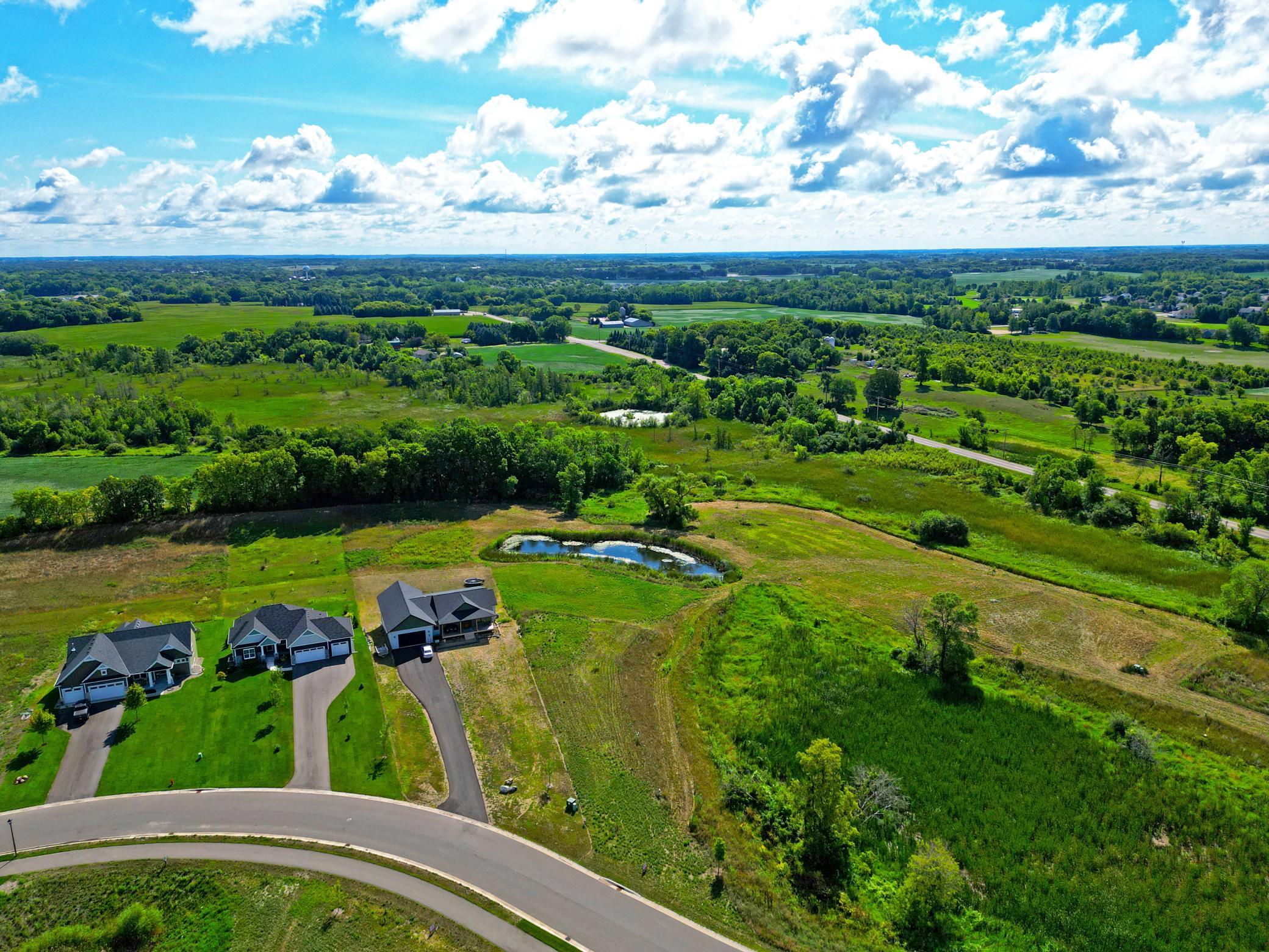 2nd image of 7581 Lake John Dr, Annandale, MN 55302 | MLS# 6775663