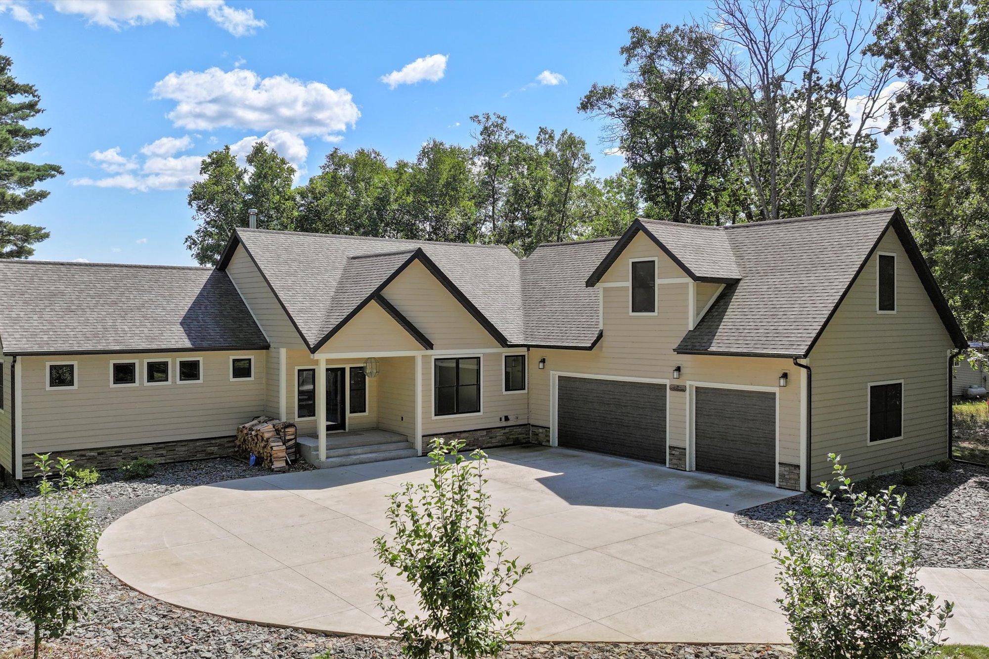 1st image of 4238 Thunder Lake Lodge Dr Ne, Remer, MN 56672 | MLS# 6775677