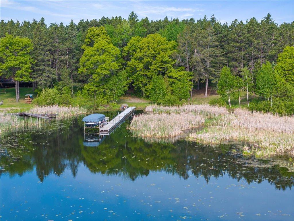 Homes for sale in Pine River, MN | Lot 3 Block 1 Hibiscus, Pine River, MN 56474 | MLS# 6775679