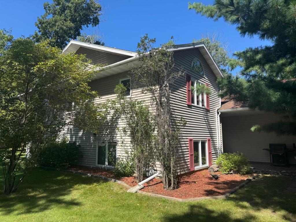 Homes for sale in Little Falls, MN | 1006 11Th St Sw, Little Falls, MN 56345 | MLS# 6775796