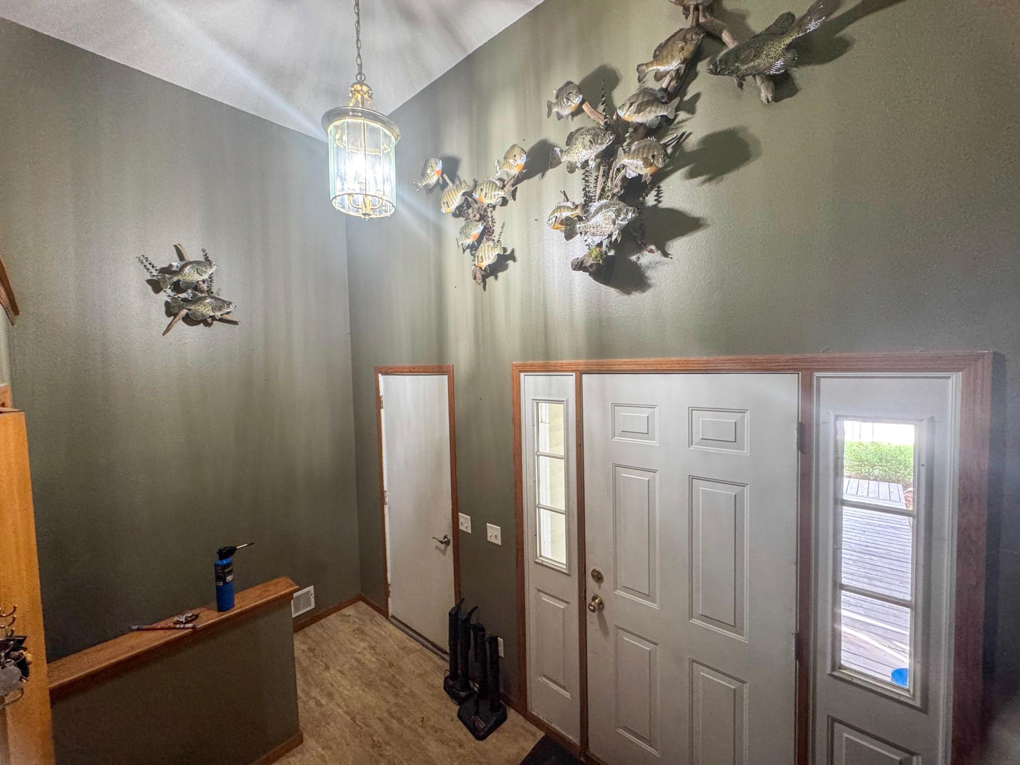 Homes for sale in Little Falls, MN | 1006 11Th St Sw, Little Falls, MN 56345 | MLS# 6775796