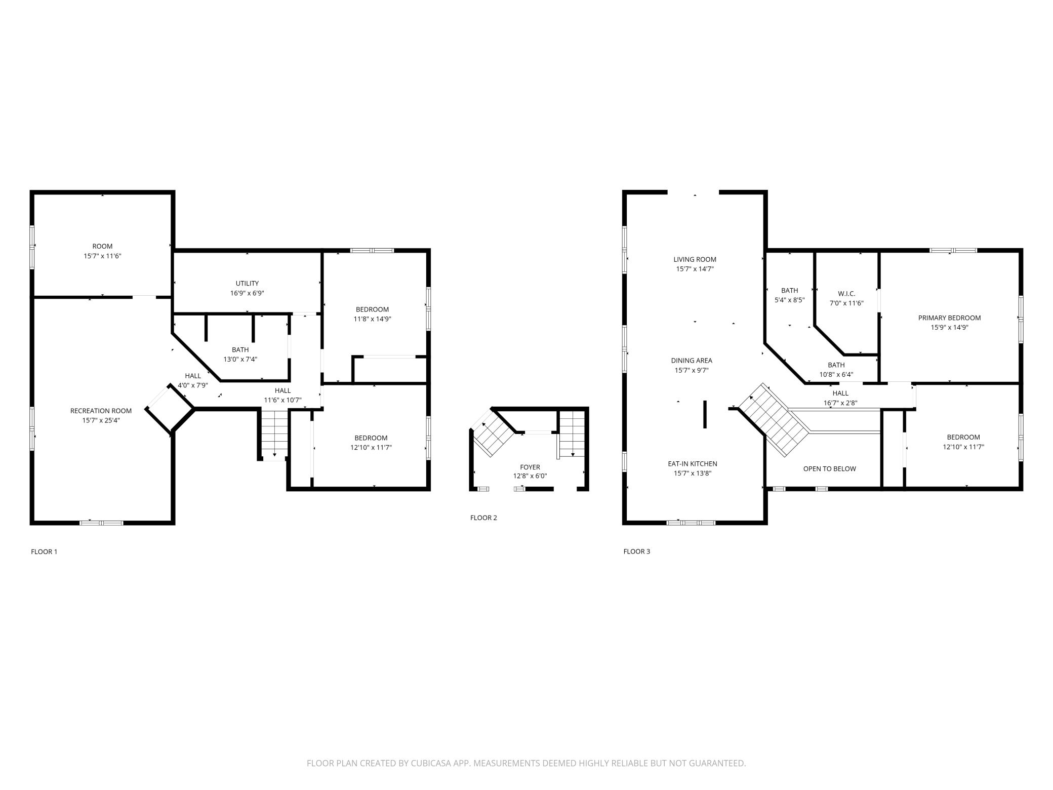Homes for sale in Little Falls, MN | 1006 11th St Sw, Little Falls, MN 56345 | MLS# 6775796