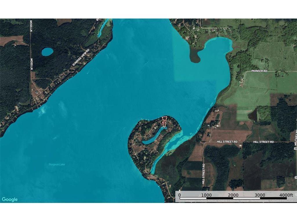 Homes for sale in Sturgeon Lake, MN | 90520 Island Loop, Sturgeon Lake, MN 55783 | MLS# 6775886