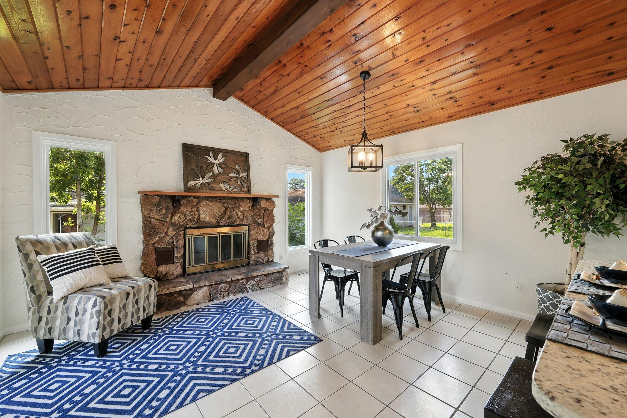 Homes for sale in Minneapolis, MN | 5122 Sheridan Ave N, Minneapolis, MN 55430 | MLS# 6775912