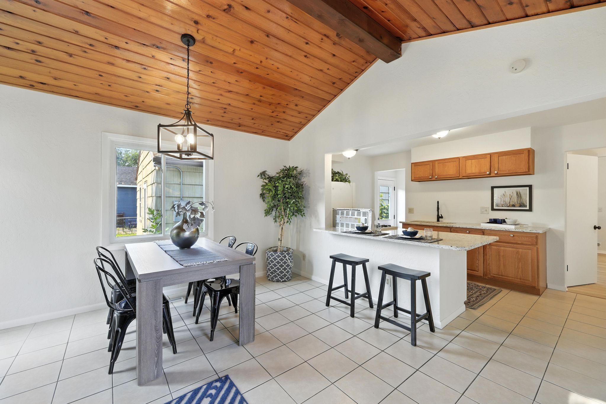 Homes for sale in Minneapolis, MN | 5122 Sheridan Ave N, Minneapolis, MN 55430 | MLS# 6775912