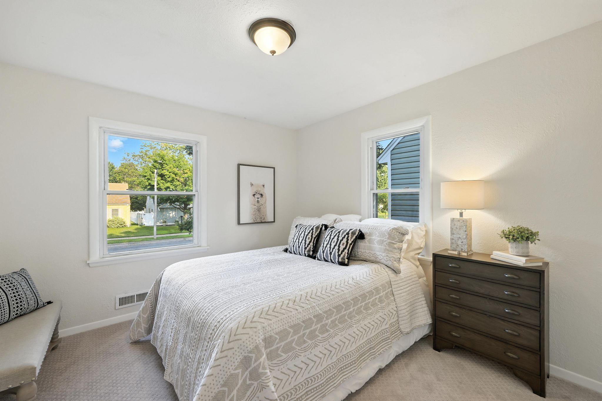 Homes for sale in Minneapolis, MN | 5122 Sheridan Ave N, Minneapolis, MN 55430 | MLS# 6775912