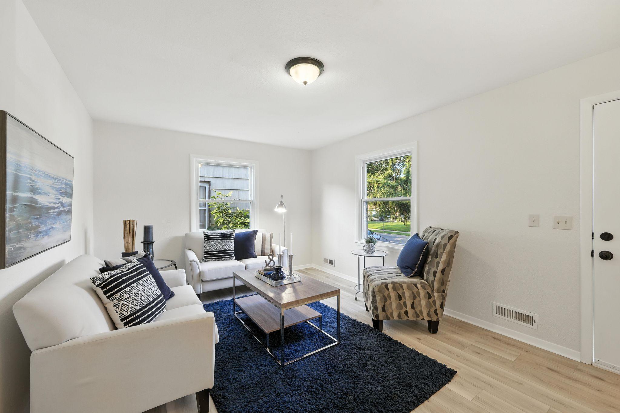 Homes for sale in Minneapolis, MN | 5122 Sheridan Ave N, Minneapolis, MN 55430 | MLS# 6775912