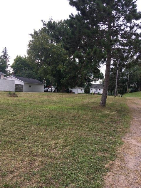 Homes for sale in Milaca, MN | 230 3rd Ave Nw, Milaca, MN 56353 | MLS# 6776015