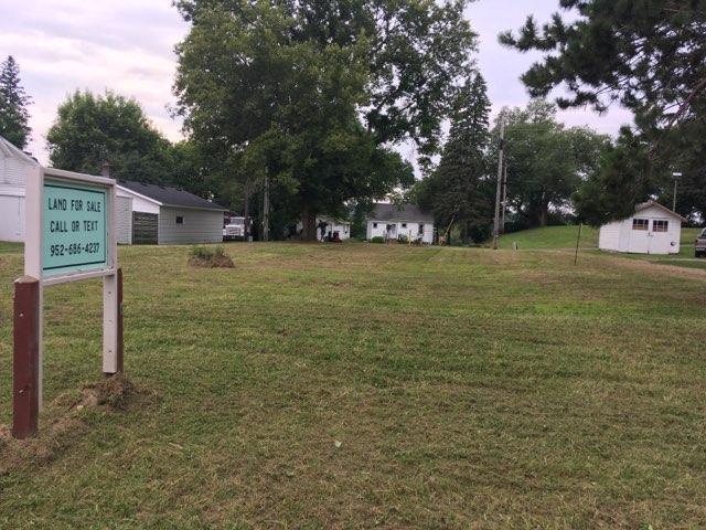 Homes for sale in Milaca, MN | 230 3rd Ave Nw, Milaca, MN 56353 | MLS# 6776015