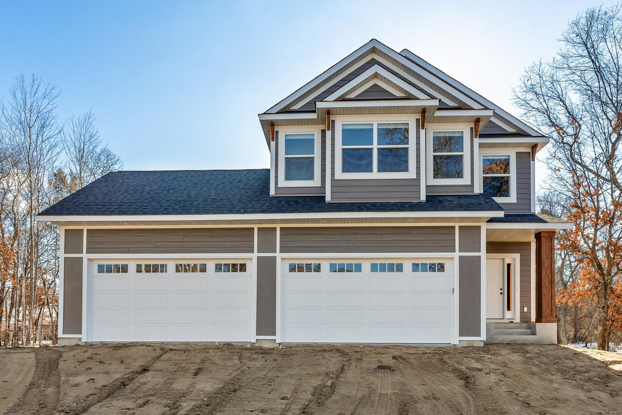 Homes for sale in Brainerd, MN | Lot 5 Butternut Road, Brainerd, MN 56401 | MLS# 6776418