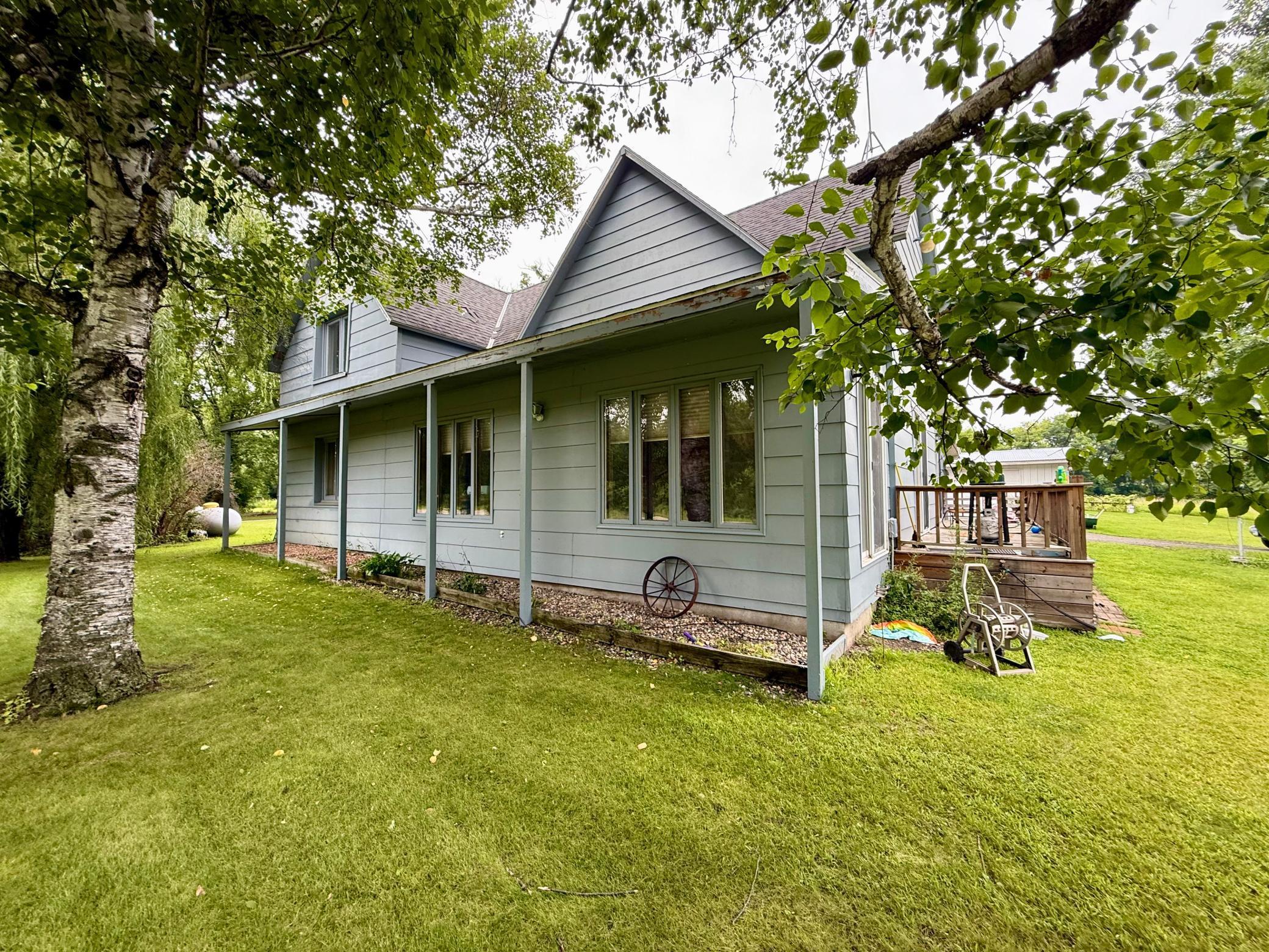 1st image of 11328 County 11, Sauk Centre, MN 56378 | MLS# 6776899