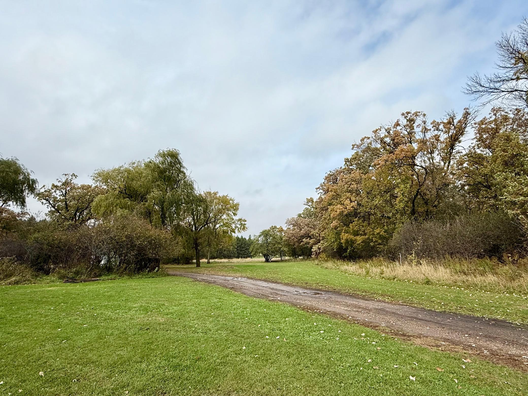 54th image of 11328 County 11, Sauk Centre, MN 56378 | MLS# 6776899