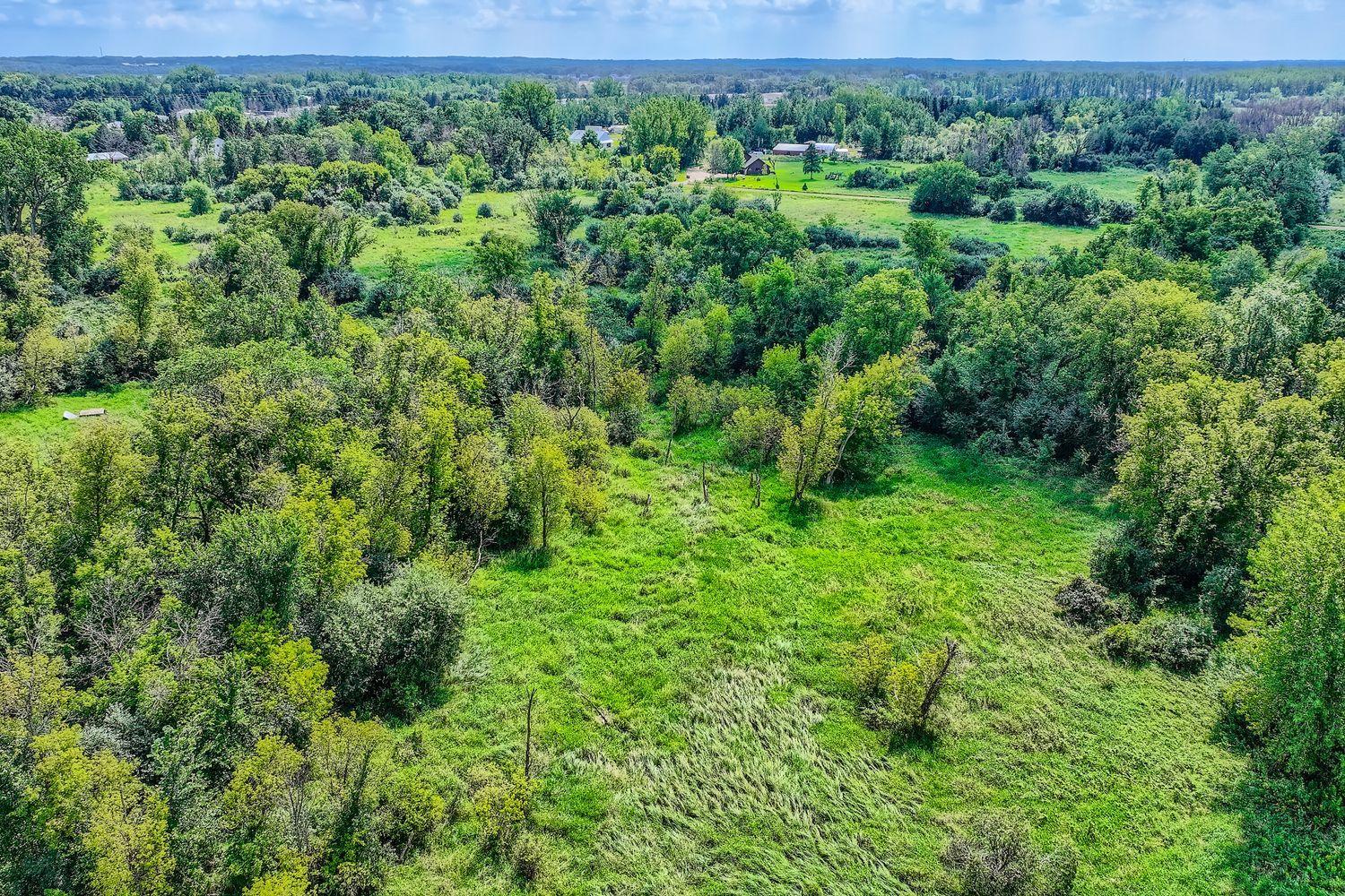 11th image of Xxxx 165th St N, Hugo, MN 55038 | MLS# 6776996