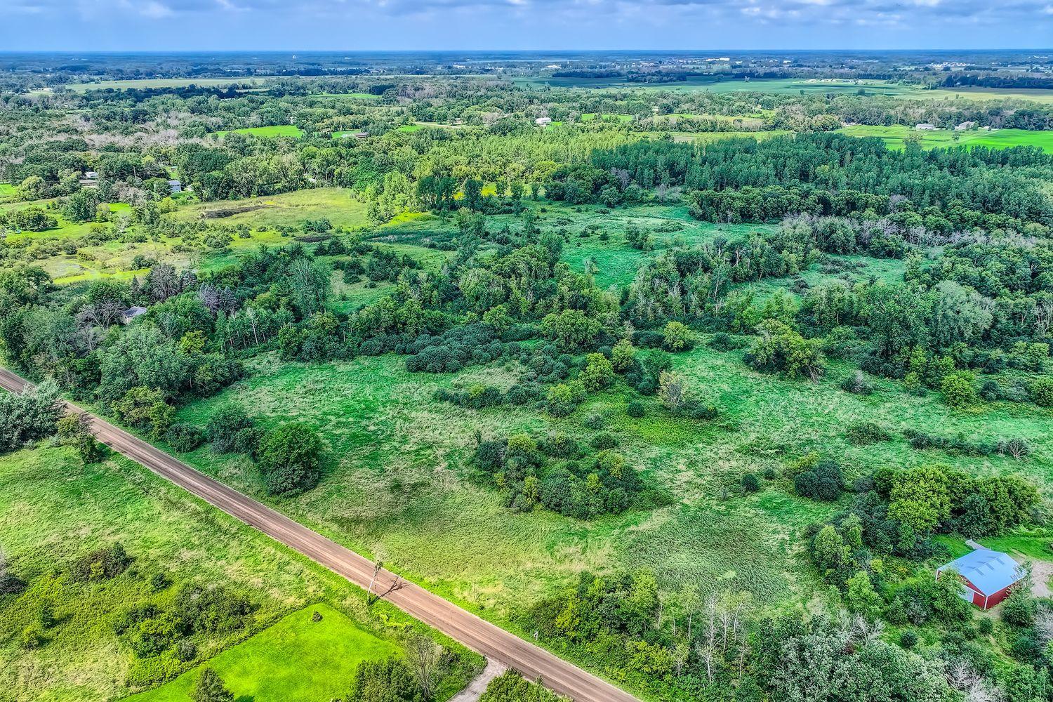 1st image of Xxxx 165th St N, Hugo, MN 55038 | MLS# 6776996