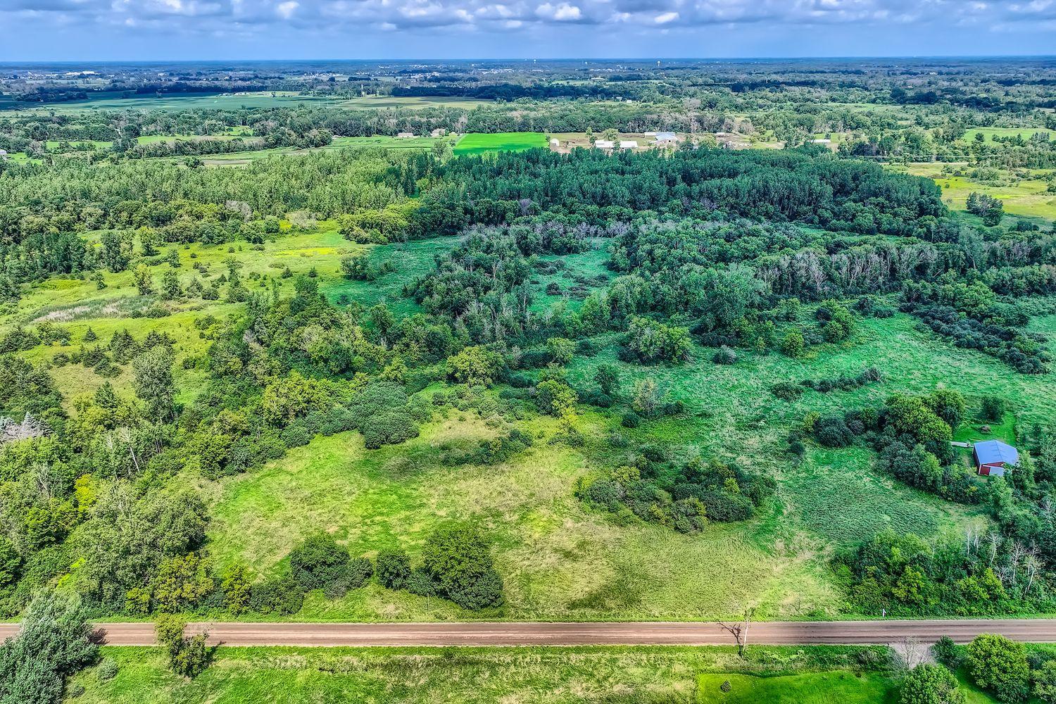 2nd image of Xxxx 165th St N, Hugo, MN 55038 | MLS# 6776996