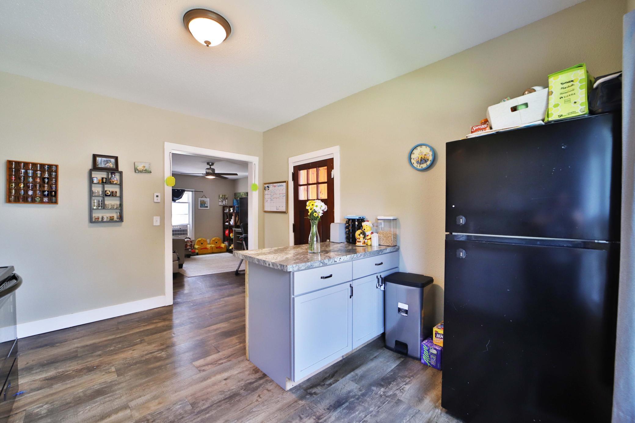 Homes for sale in Brainerd, MN | 801 S 6Th St, Brainerd, MN 56401 | MLS# 6777143