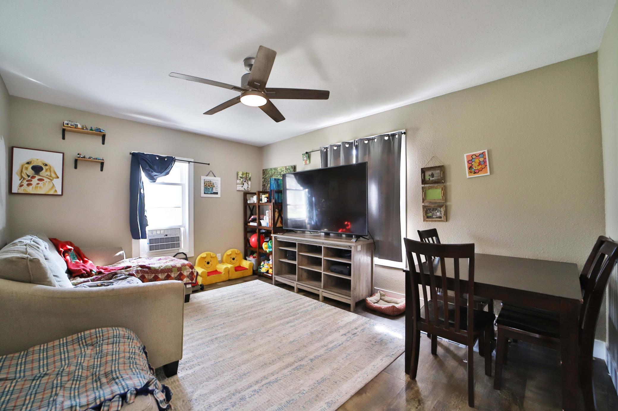 Homes for sale in Brainerd, MN | 801 S 6Th St, Brainerd, MN 56401 | MLS# 6777143