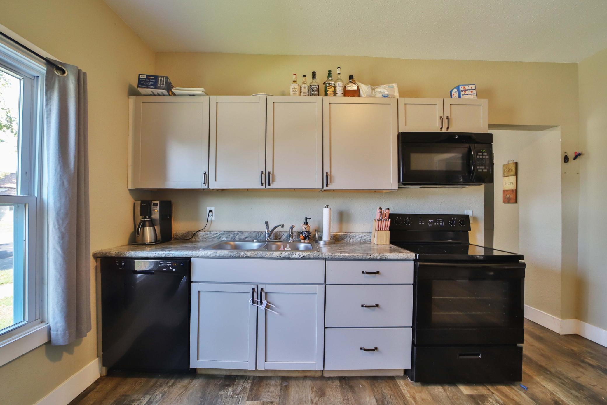 Homes for sale in Brainerd, MN | 801 S 6Th St, Brainerd, MN 56401 | MLS# 6777143