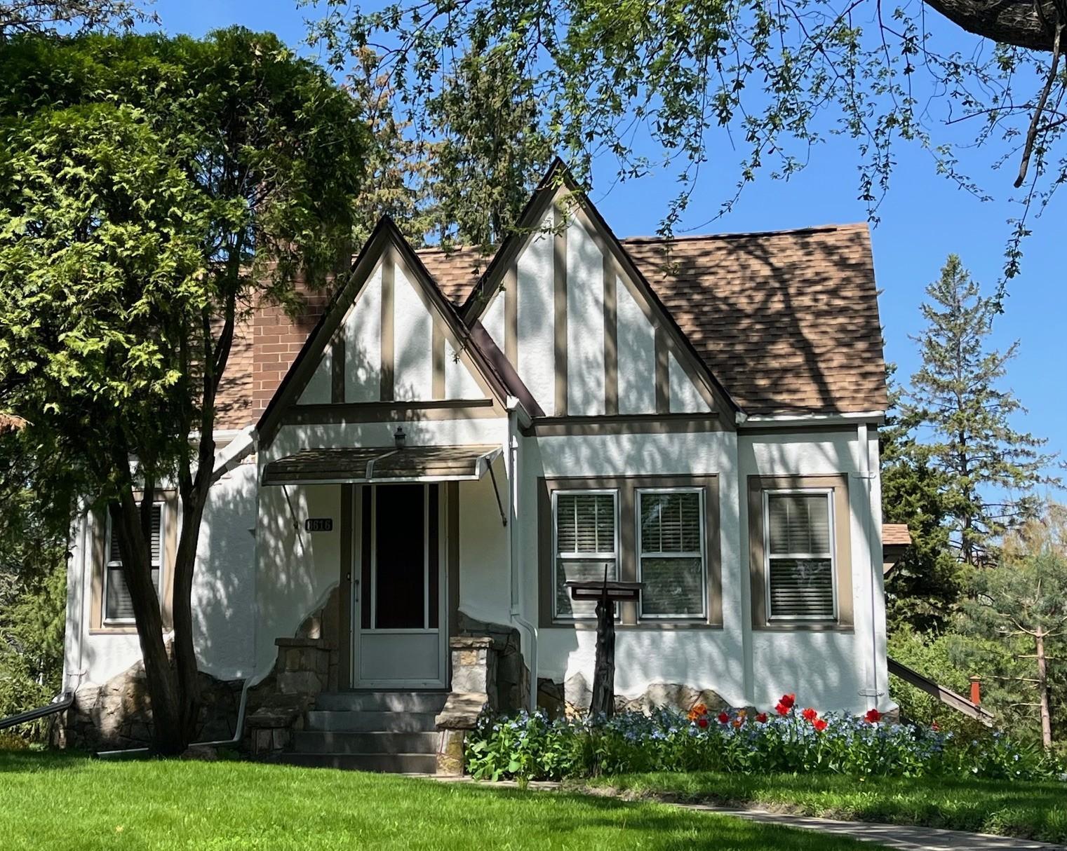 Homes for sale in Saint Bonifacius, MN | 8616 Park Ave, Saint Bonifacius, MN 55375 | MLS# 6777185