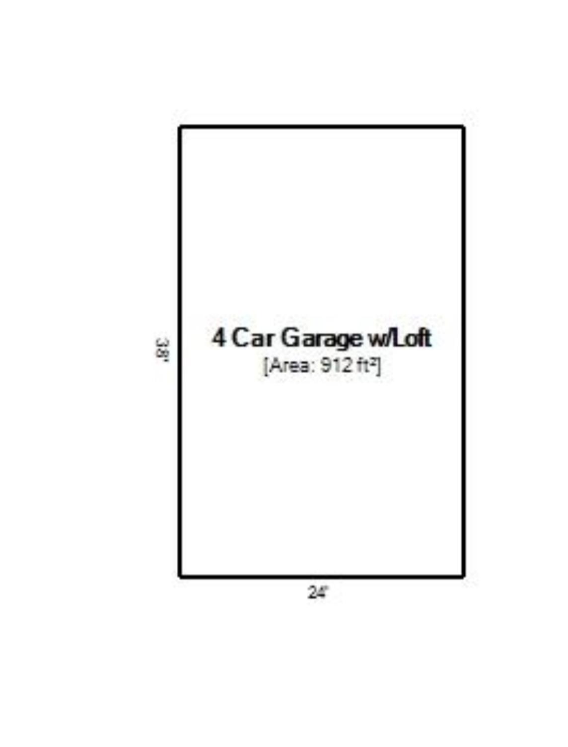 Homes for sale in Saint Bonifacius, MN | 8616 Park Ave, Saint Bonifacius, MN 55375 | MLS# 6777185