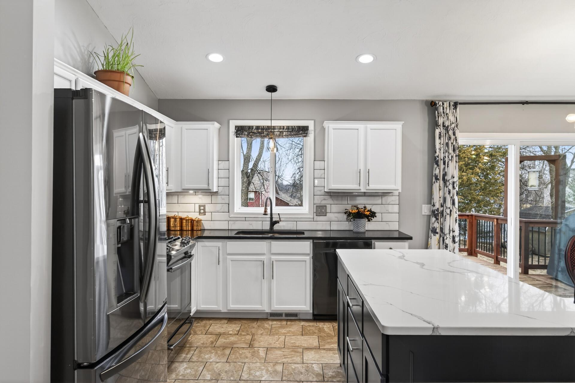 Homes for sale in Montrose, MN | 727 7th St N, Montrose, MN 55363 | MLS# 6777442