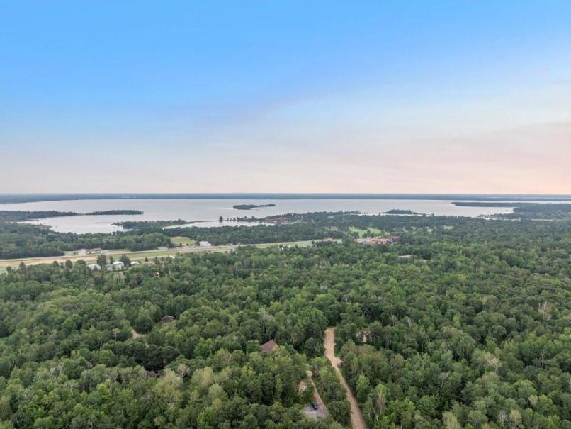 Homes for sale in Breezy Point, MN | Lot 11-12-13 Catskill Dr, Breezy Point, MN 56472 | MLS# 6777481