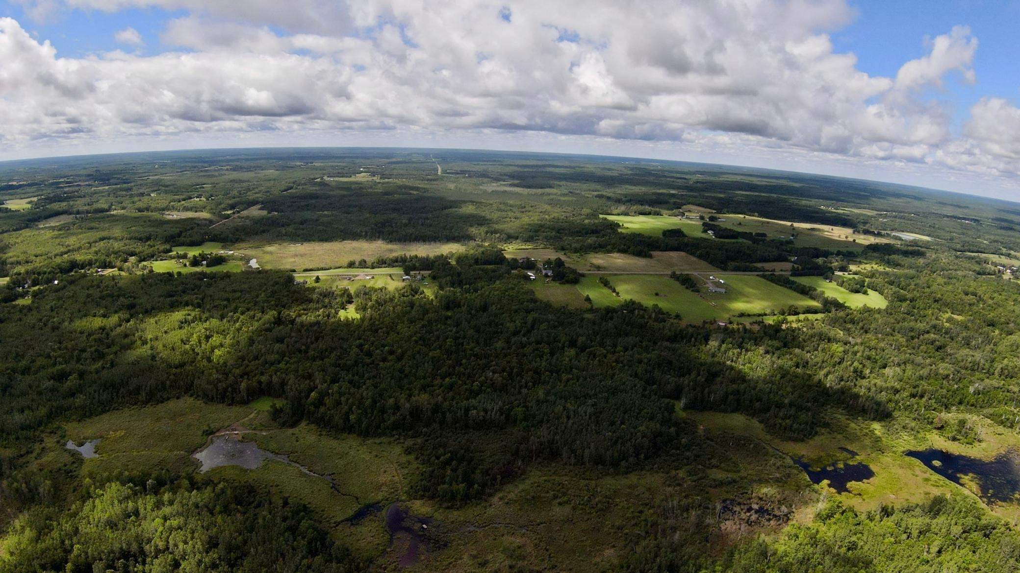 Homes for sale in Moose Lake, MN | 4030 North Rd, Moose Lake, MN 55767 | MLS# 6777484