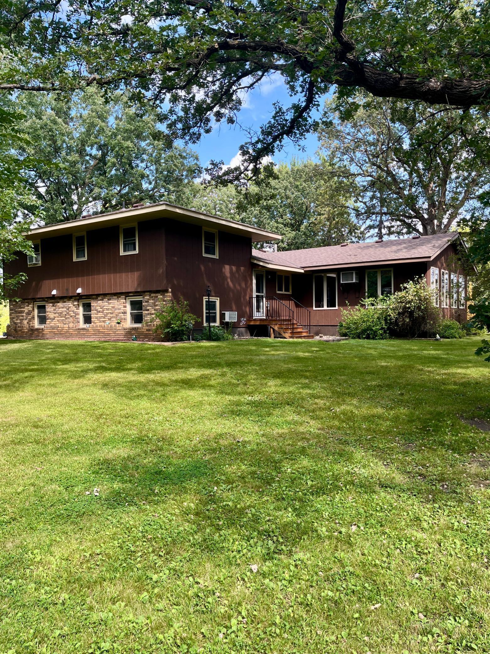 Homes for sale in Saint Augusta, MN | 6312 230Th St, Saint Augusta, MN 56301 | MLS# 6777622