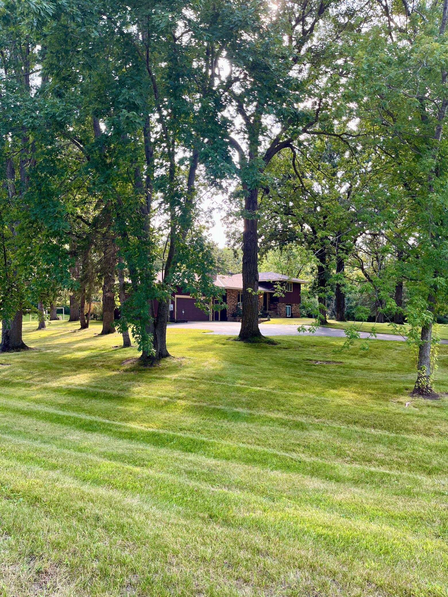 Homes for sale in Saint Augusta, MN | 6312 230Th St, Saint Augusta, MN 56301 | MLS# 6777622