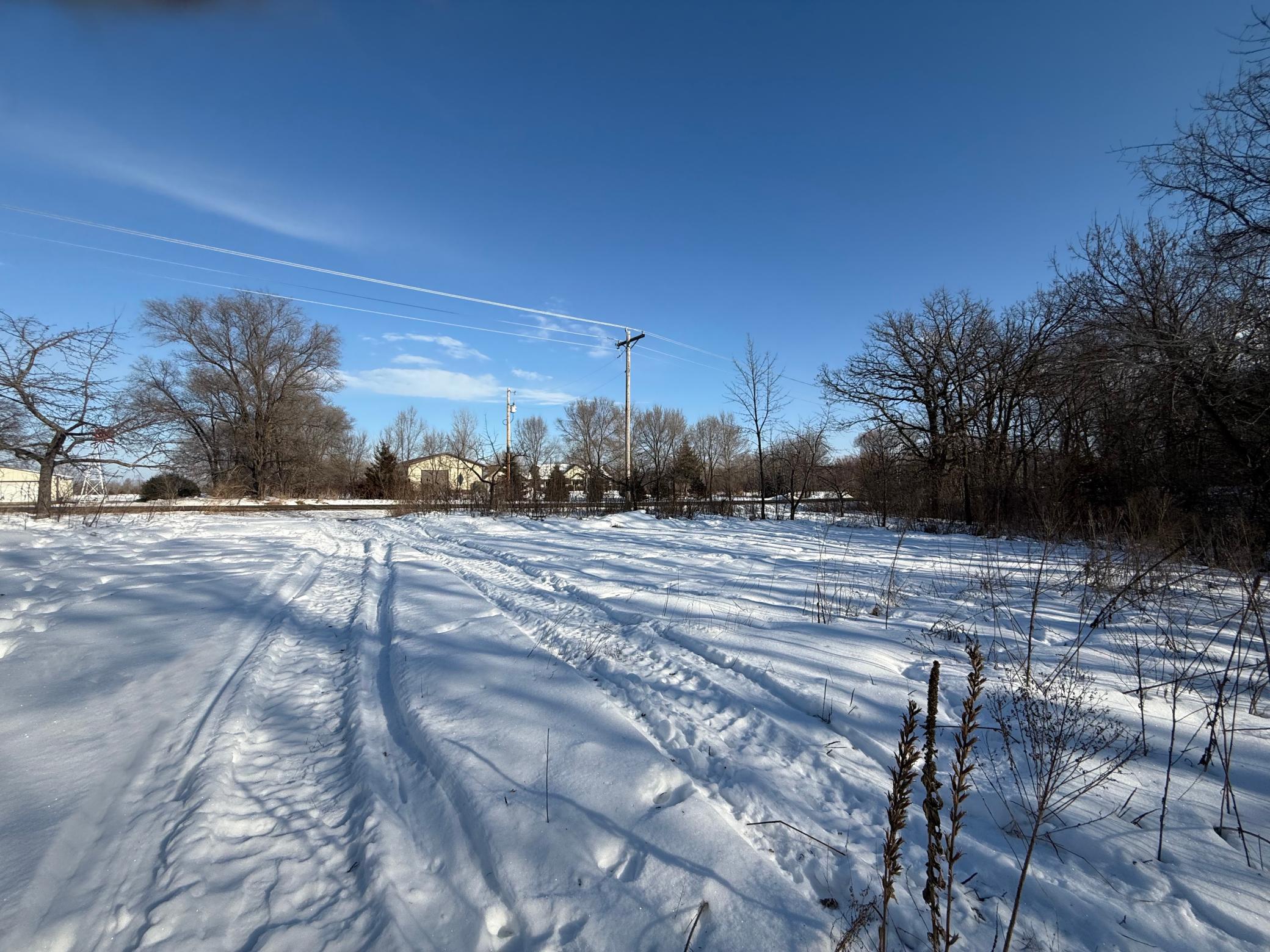 Homes for sale in Saint Augusta, MN | 6312 230th St, Saint Augusta, MN 56301 | MLS# 6777622