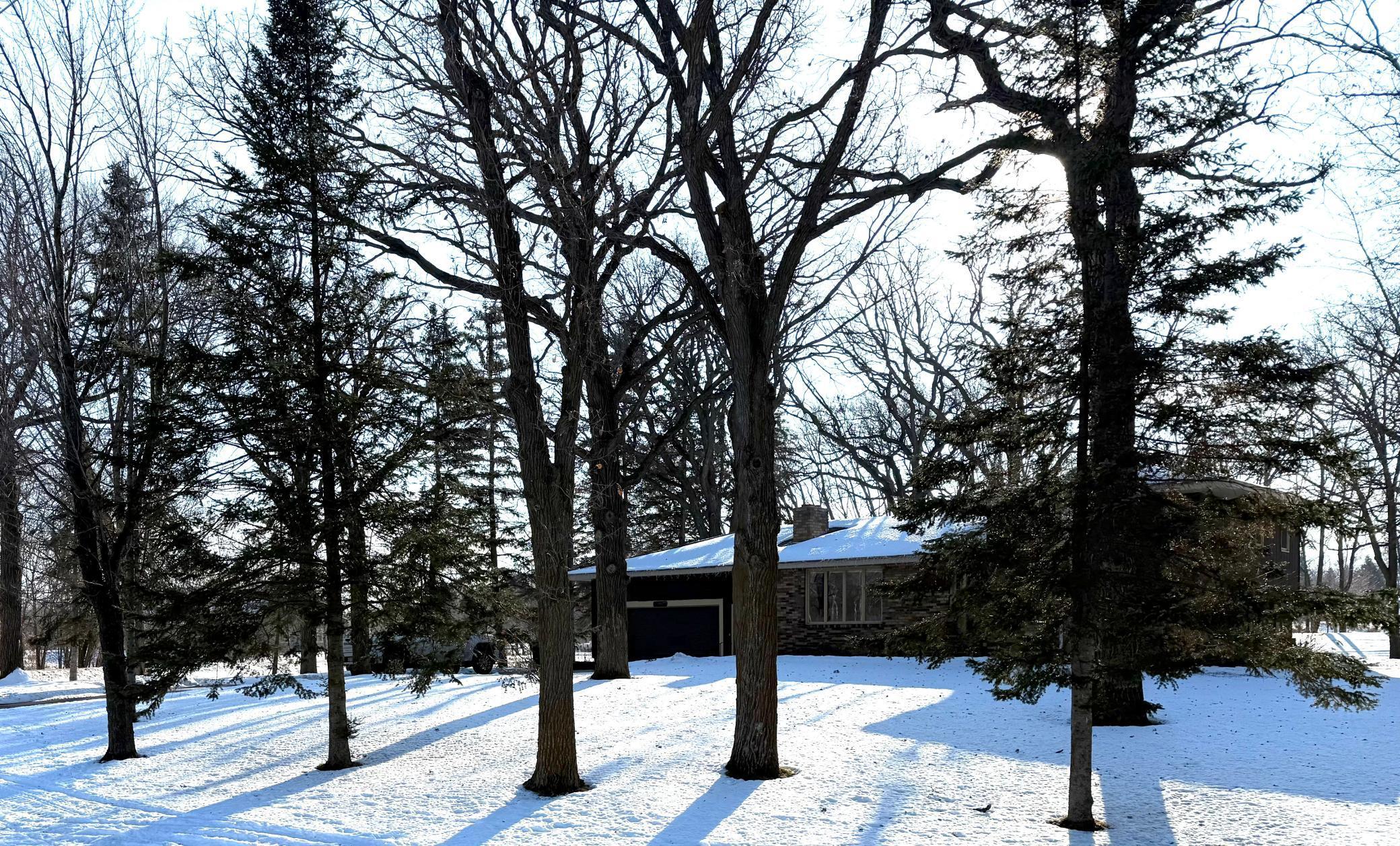 Homes for sale in Saint Augusta, MN | 6312 230th St, Saint Augusta, MN 56301 | MLS# 6777622