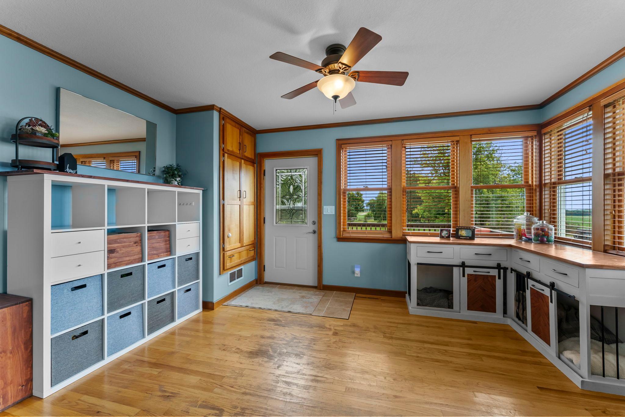 Homes for sale in Braham, MN | 40866 Jivaro St Nw, Braham, MN 55006 | MLS# 6777831