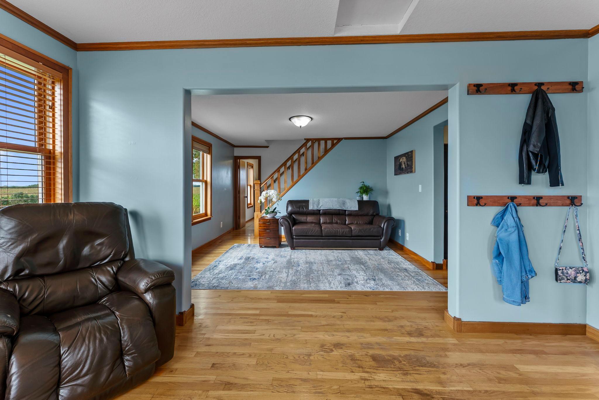 Homes for sale in Braham, MN | 40866 Jivaro St Nw, Braham, MN 55006 | MLS# 6777831