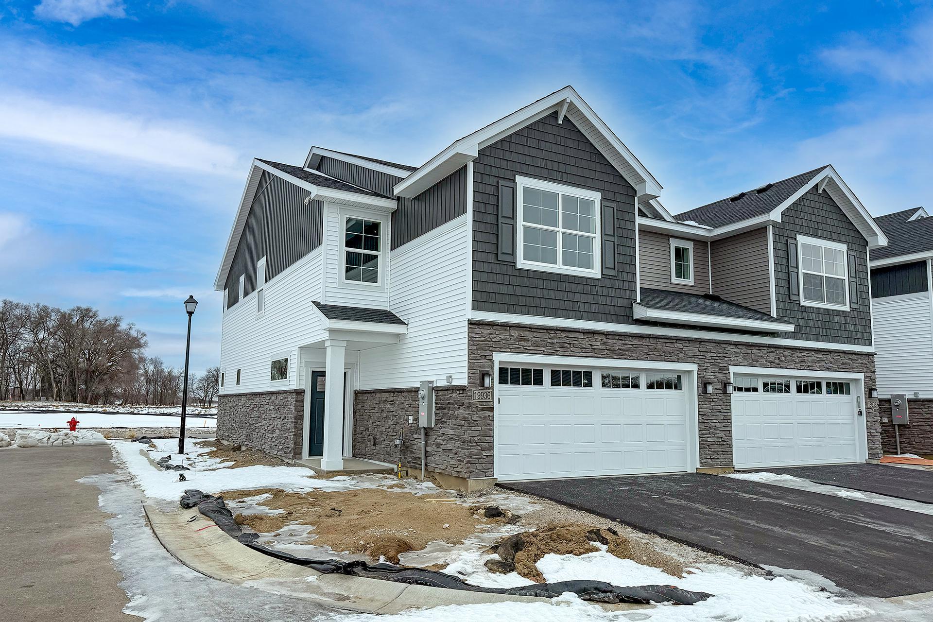 Homes for sale in Corcoran, MN | 19936 Hunters Ridge, Corcoran, MN 55374 | MLS# 6778030