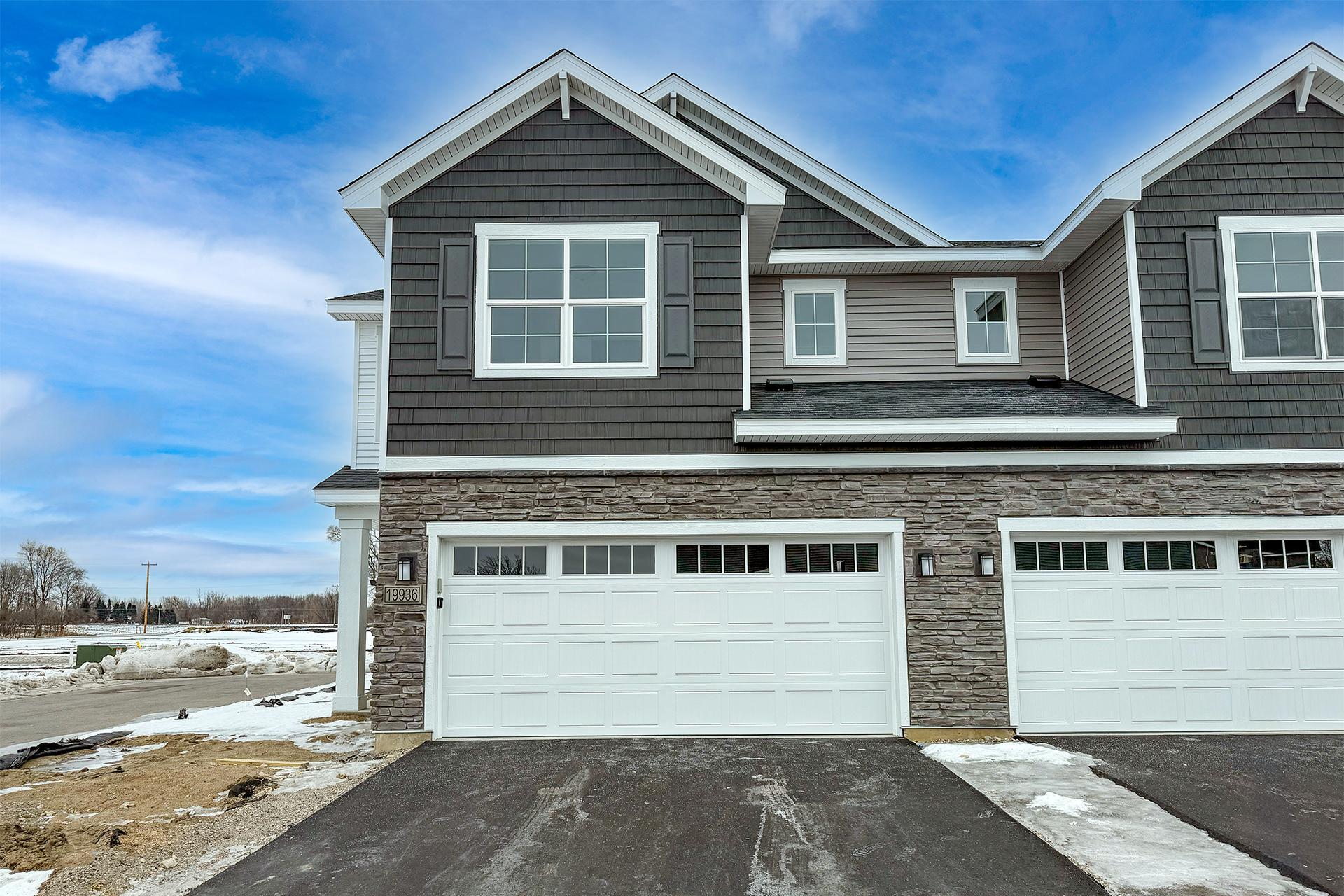 Homes for sale in Corcoran, MN | 19936 Hunters Ridge, Corcoran, MN 55374 | MLS# 6778030