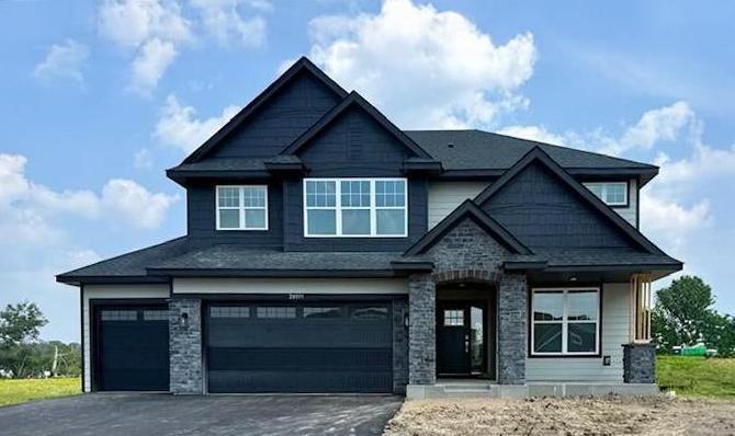 Homes for sale in Corcoran, MN | 20051 67Th Pl, Corcoran, MN 55340 | MLS# 6778311