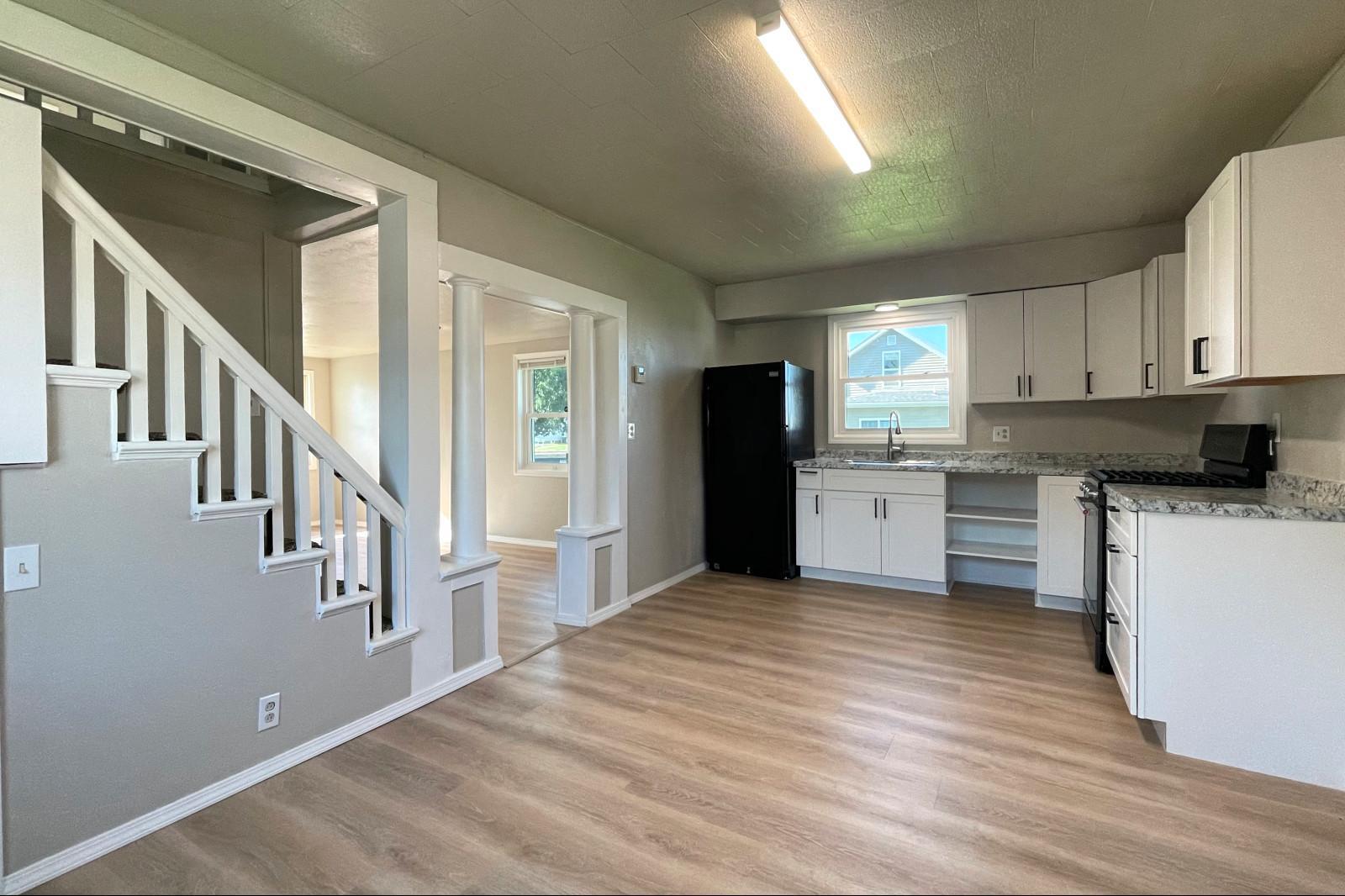 Homes for sale in Wells, MN | 245 3Rd Ave Se, Wells, MN 56097 | MLS# 6778528