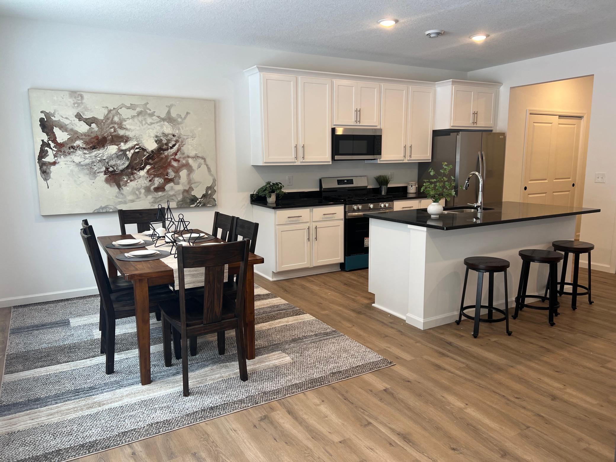 Homes for sale in Brainerd, MN | 4218 See Gull Cvs, Brainerd, MN 56401 | MLS# 6778558