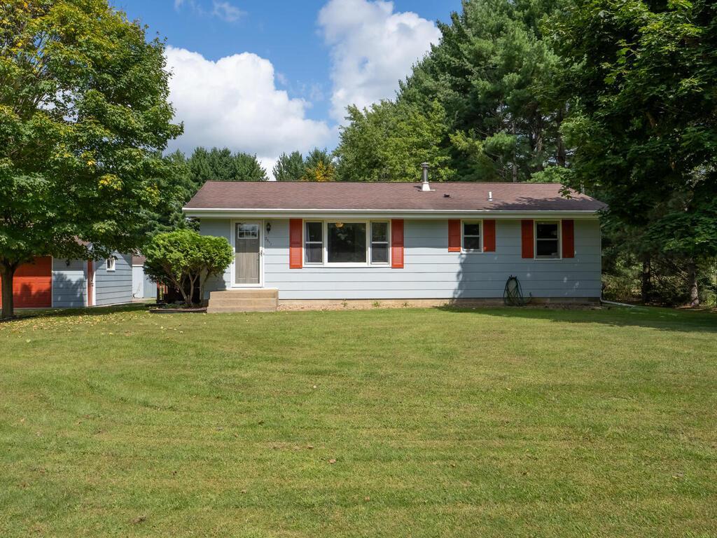 Homes for sale in East Bethel, MN | 2511 225Th Ave Ne, East Bethel, MN 55005 | MLS# 6778616