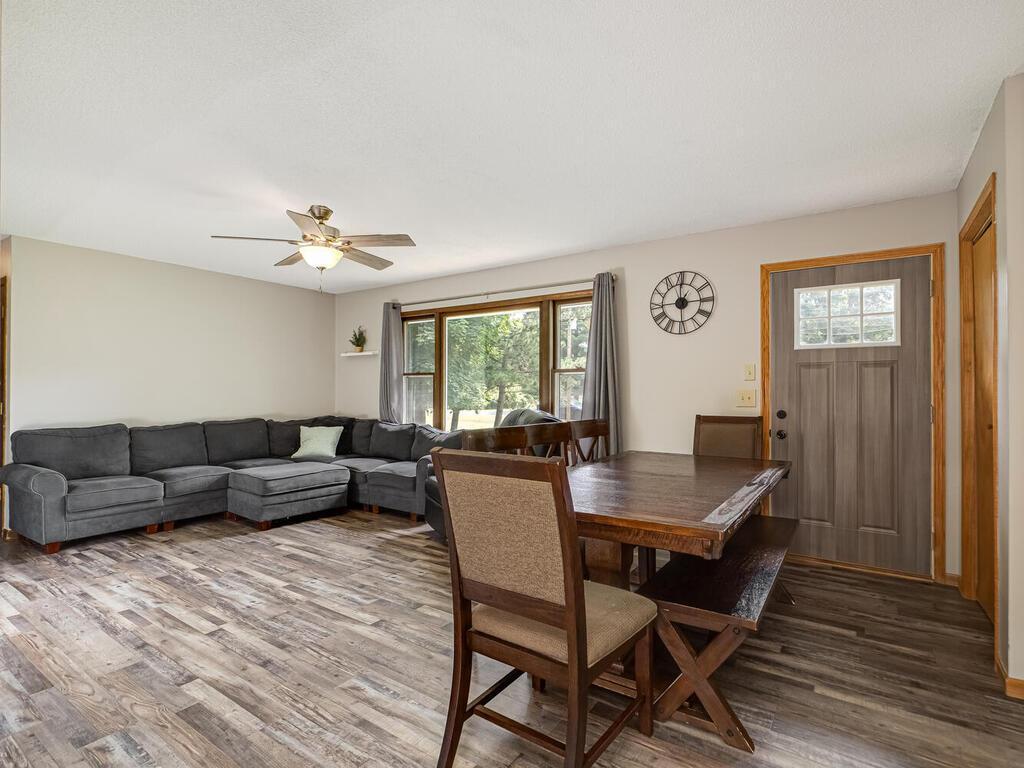 Homes for sale in East Bethel, MN | 2511 225Th Ave Ne, East Bethel, MN 55005 | MLS# 6778616