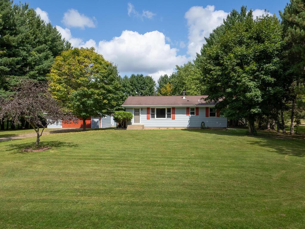 Homes for sale in East Bethel, MN | 2511 225Th Ave Ne, East Bethel, MN 55005 | MLS# 6778616